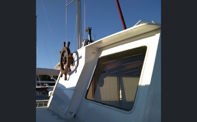 Muu merkki Omavalmiste-kuva-3